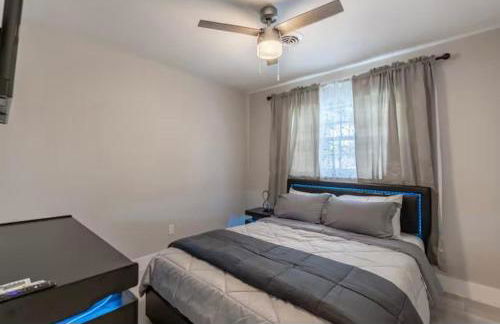 4311 S Atlantic Cir North North Fort Myers - Foto 28