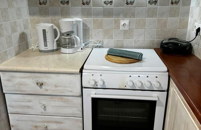 Moonbeam Townhouse Skiathos - Photo 7