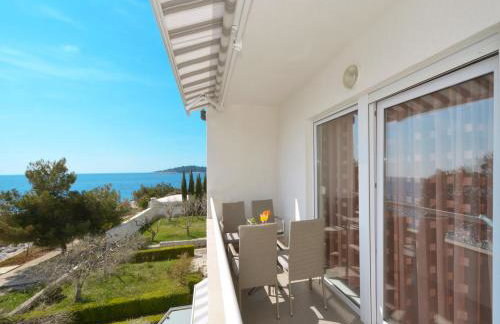 Beach Apartments Tina - Foto 13