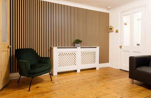 Cosy House - Stanstead Airport - Foto 7