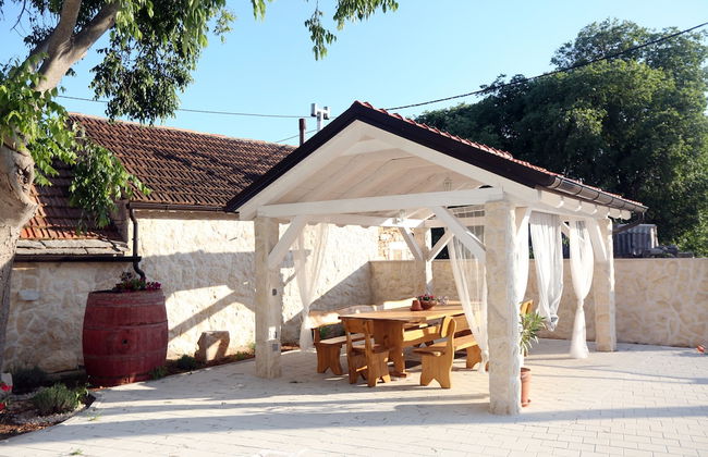 Kuce za odmor Brkic - Foto 66