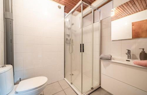 Appartement 3 Chambres - Photo 21