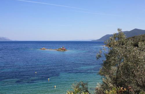 Villa Seaview - Foto 40