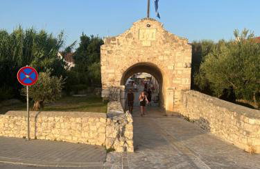 Apartman - Kera Nin - Foto 34