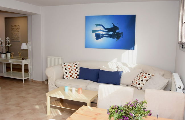 Karystos Muse - Foto 30