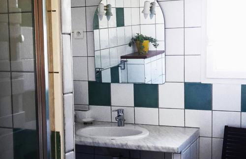 Résidence Les Salettes - Foto 8