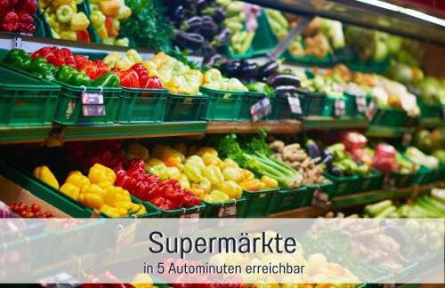 Ferienhaus Töpferhaus - strandnah, haustierfreundlich, Kaminofen, Garten, Platz für 3 Erwachsene, 2 Kinder - Foto 47