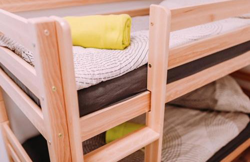 Villa Sarah - Foto 51