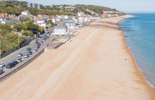 3 Bed in Folkestone oc-75607 - Foto 20