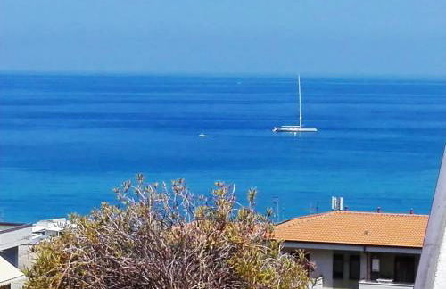 Panorama Apartments - Foto 9