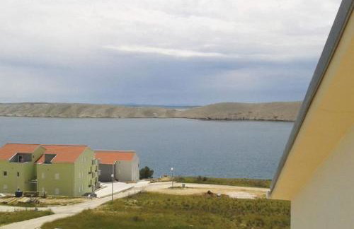 Apartman Maura - Foto 11