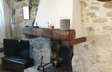 LA BOTTEGA DEL CALZOLAIO - Foto 20