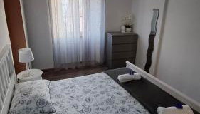 Apartman Darija - Foto 5