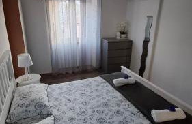 Apartman Darija - Foto 5