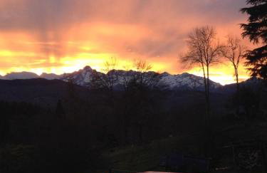 LaGrange-Ariege c - Foto 22