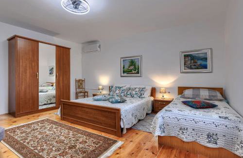 Holiday Home Pinezici-1 by Interhome - Foto 25