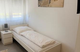 Ok Apartments - Foto 27