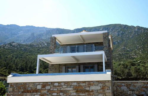 Tsapelas Villas - Foto 9