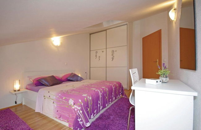 Apartments Pavlinovic - Foto 4