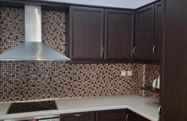 Athina's house by the sea - Photo 18