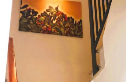 Palazzo Fragasso - Foto 16