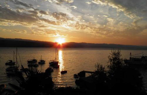 Studio Luna - Photo 16