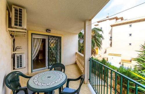 Casa Lina, Dehesa de Campoamor - Foto 14