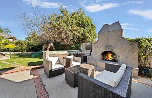 Gorgeous Villa with Private Heated Pool - Foto 25