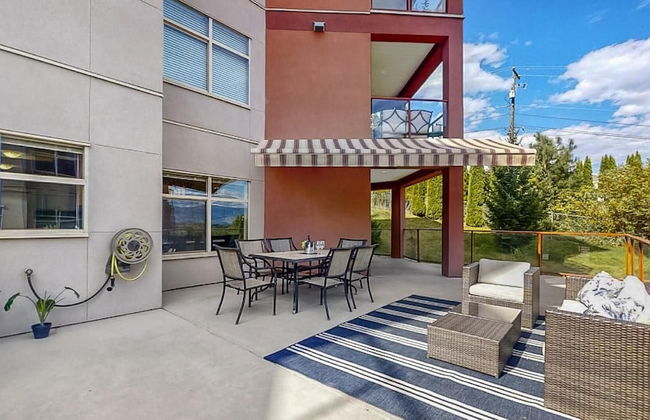 Okanagan Living at Copper Sky #104 - Photo 40