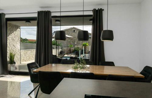 Villa More - Photo 3