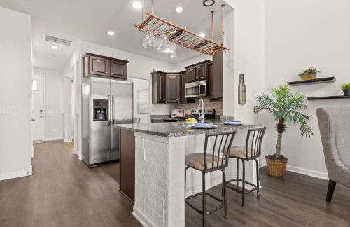 The Holly House - Foto 6