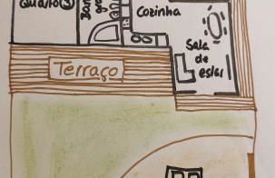 Casa do Espinheiro - Foto 16