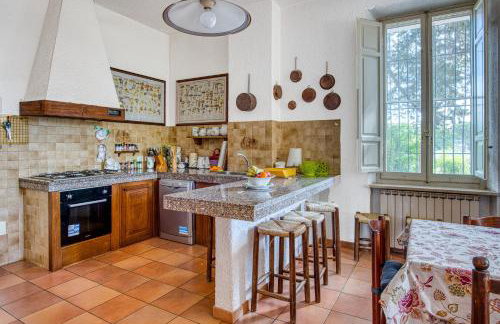 Palazzetto Bovini - Foto 11