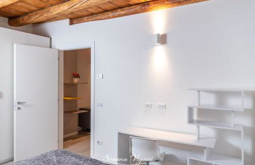 Feel at Home - La Terrazza Sul Borgo - Foto 50