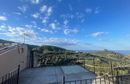 Dimora Borgomare - Foto 58