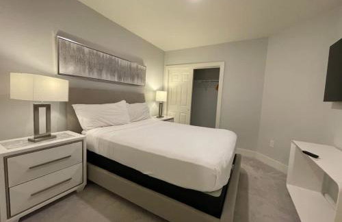 VIP access to WorldQuest Resort with no extra fees - Foto 66