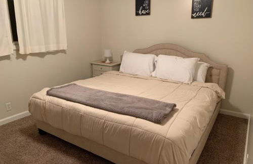 The Diamond at Kingston East - Photo 69