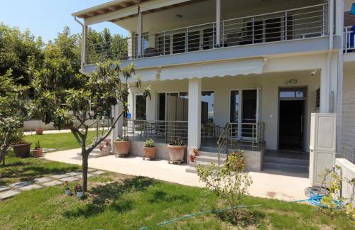 Kavadias Sea View 1 - Foto 4