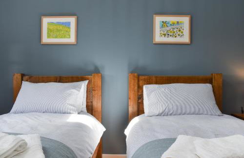 White Heather Barn - Foto 22