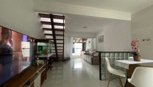 Hospedagens Alex - Foto 4