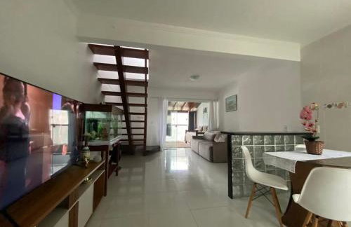 Hospedagens Alex - Foto 4