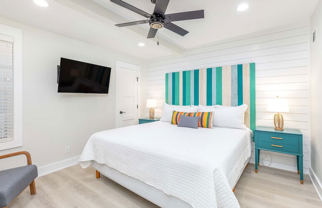 RNR Tybee Island - Foto 10