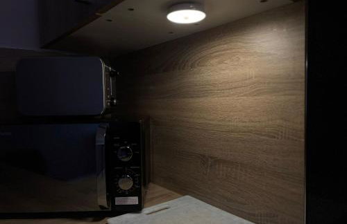 Cosy City Centre Apartment With Parking - Foto 72