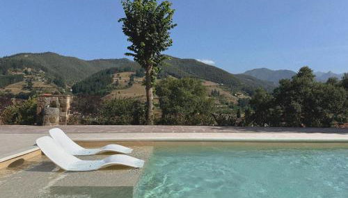 El Balcón de Potes - Foto 2