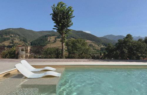 El Balcón de Potes - Foto 2