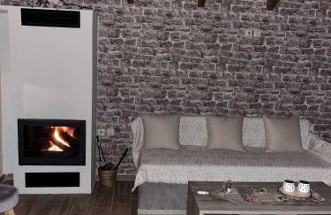 The Countryside Loft - Foto 32