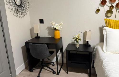 Salos Retreat, beautiful and peaceful stay - Foto 27