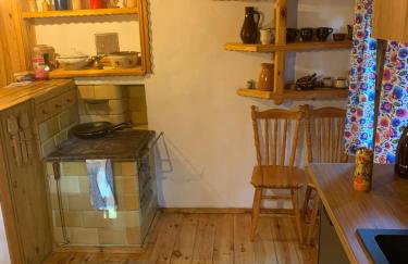 Dom z linią brzegową Narwi - Photo 48