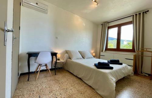 Maison en bord de mer - Foto 12