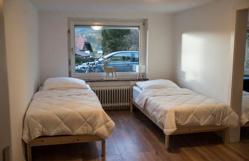 Zum Windfeld - Foto 20